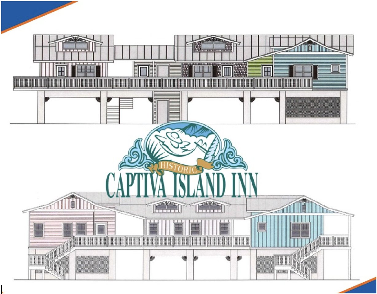 Jasmine Suites Elevation