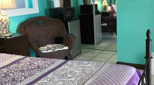 Captiva Island Cottage - Daisy Cottage