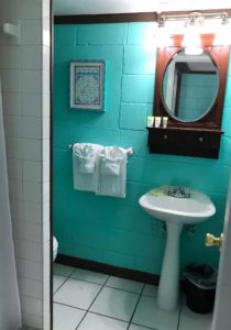 Captiva Island Cottage - Daisy Cottage - Bathroom