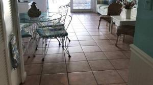 Captiva Island Cottage - Gardenia Cottage - Interior 900 x 500