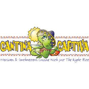 Captiva-Island-Restaurants-Cantina-Captiva-Logo Cantina Captiva Logo