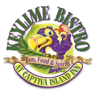 Keylime Bistro Logo