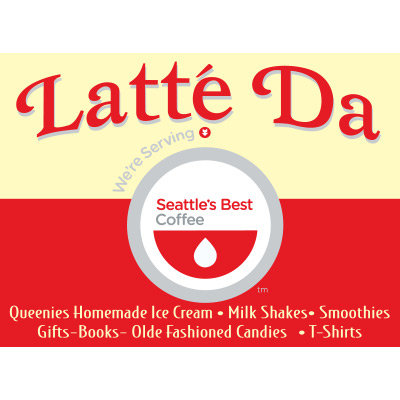 Captiva-Island-Restaurants-Latte-Da-Logo Latte Da Logo