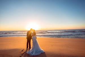 Captiva Island Beach Weddings