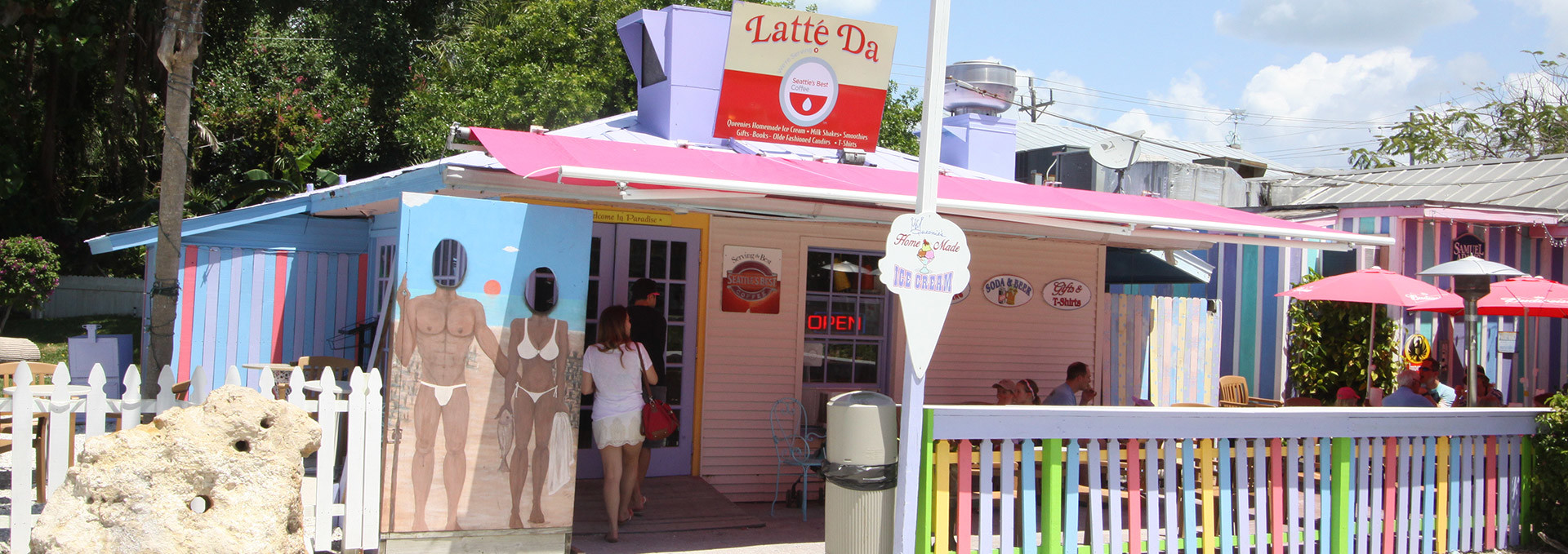 Latte-Da-Captiva-Coffee-Shop Latte-Da-Captiva-Coffee-Shop