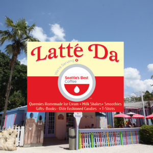 Latte-Da-Restaurant-Captiva-Island-Restaurants