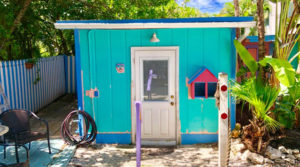 Love-Shack-Cottage-Outside-2
