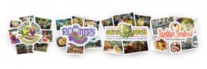 Captiva-Island-Restaurants