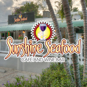 Sunshine-Seafood-Restaurant-Captiva-Island-Restaurants