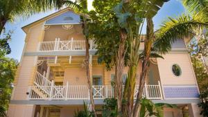 Captiva Island Vacation Rental - Celebration House