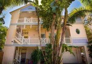 Celebration-House-Exterior