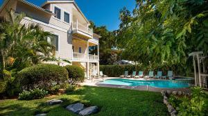 Celebration-House-Pool