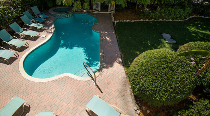 Celebration-House-Second-Floor-Balcony-View