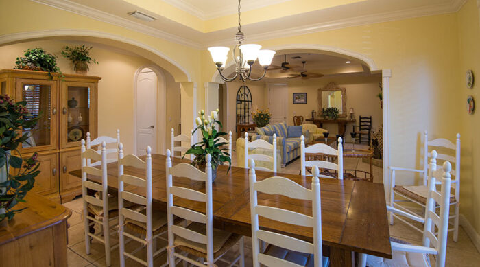 Celebration-House-Second-Floor-Dining-Area