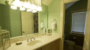 Celebration-House-Third-Floor-Bathroom-2