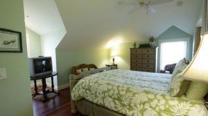 Celebration-House-Third-Floor-Bedroom-2