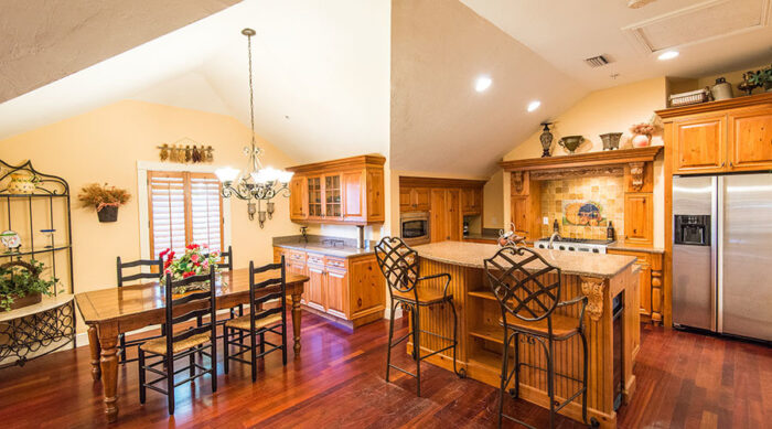 Celebration-House-Third-Floor-Dining-Room-Kitchen