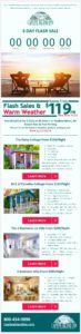 Captiva island Inn Past Guest Email 2019-11-13