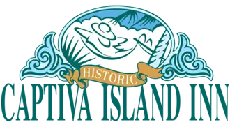 Captiva Island Inn