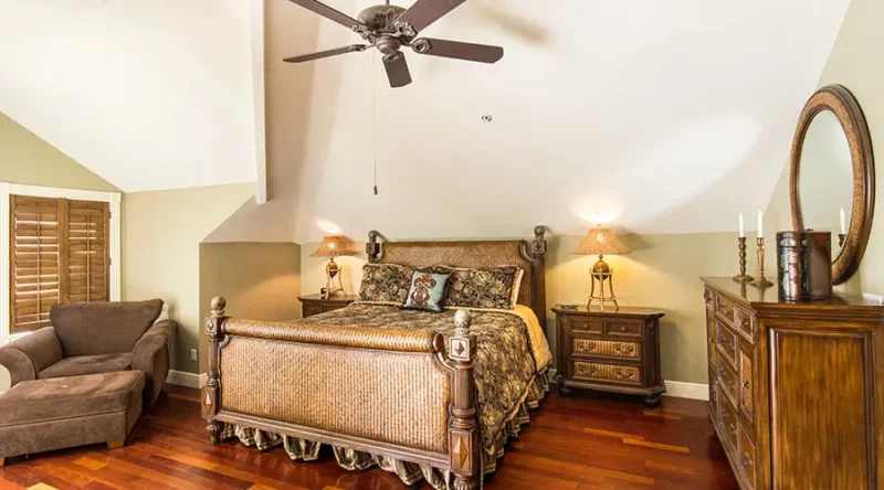 Celebration-House-Third-Floor-Bedroom-1-B-1-800×444