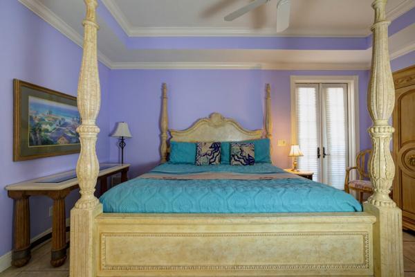 Image-of-Celebration-House-Second-Floor-Hannahs-Room-600×400