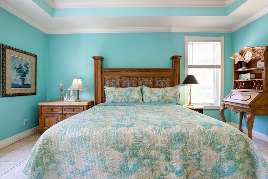 Image-of-Celebration-House-Second-Floor-Samanthas-Room