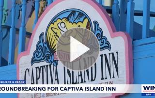 WINK News Groundbreaking