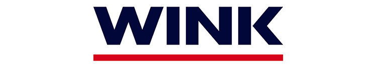 WINK-News-Logo WINK-News-Logo