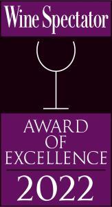 award-of-excellence