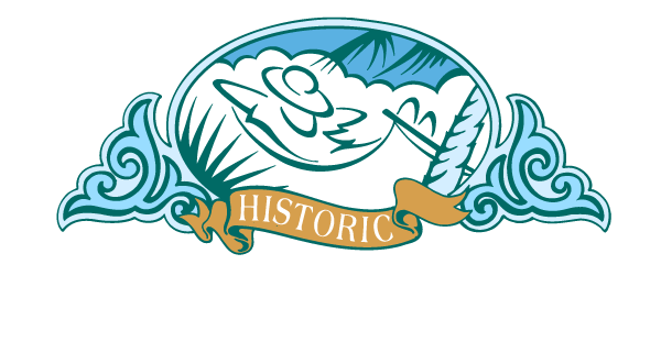 Captiva-Island-Inn-Logo-New