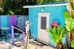 The Love Shack Captiva Island Cottage Rental