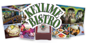 Keylime Bistro 20th Celebration Promo | Restaurants on Captiva