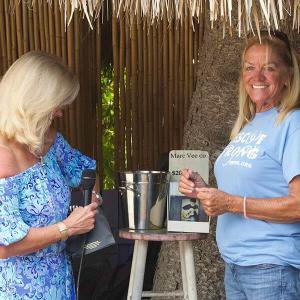 img-restaurants-on-Captiva-seafood-restaurant-winner12