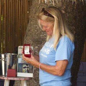 img-restaurants-on-Captiva-seafood-restaurant-winner16