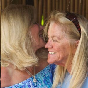 img-restaurants-on-Captiva-seafood-restaurant-winner18