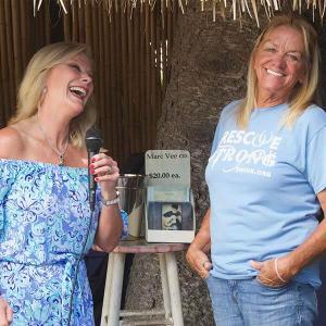 img-restaurants-on-Captiva-seafood-restaurant-winner2